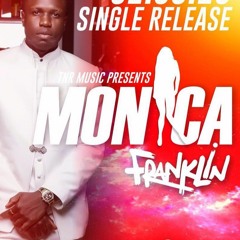 Monica - Franklin