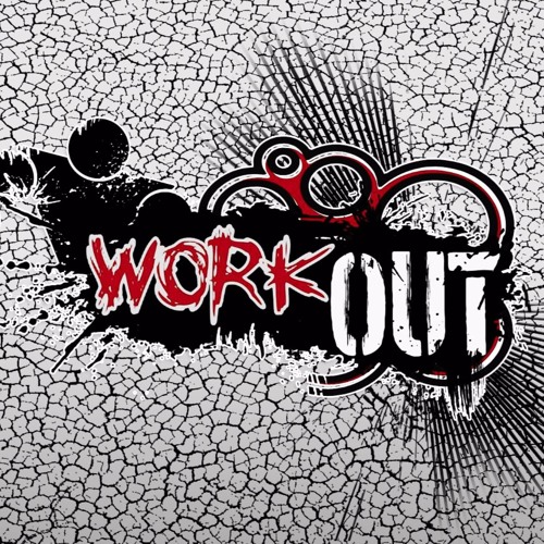 Sam Feldt - Been A While (Madi