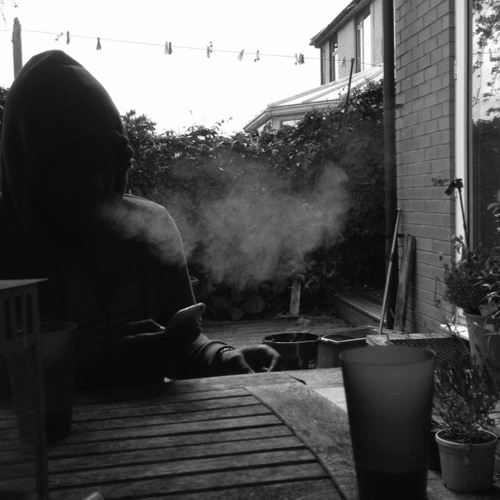 Sippin and Piffin (prod. Chris OG ) (snippet)