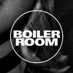 Solomun Boiler Room Tulum DJ Set