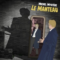 Vivre Sans Vous