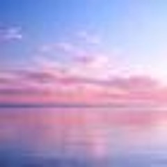 Sounds And Thoughts Meditation