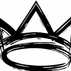 Vuelve - Reik (David Cover)