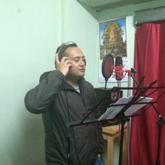 Choethongni Mebi tse Song