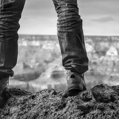 Tiny Crafkty x Drew Steezy - M.N.O.T. (Prod By Cordell)