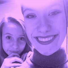 "Crochet Clochette" Voice design by Eve LGF