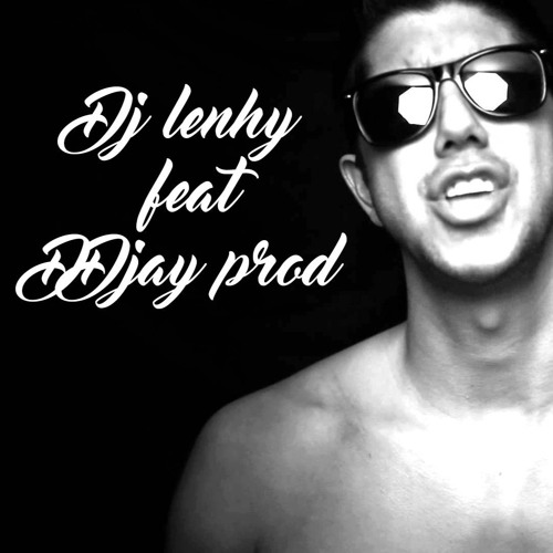 SOMO LOVE