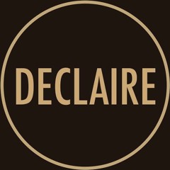 Declaire - Chamber 101