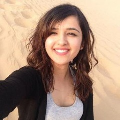 Shirley Setia - Soch / Sab Tera