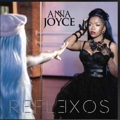 Anna Joyce feat.  Dream Boyz - Não Vou Mayar [2016]