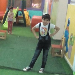 وحوى ياوحوى ميكس