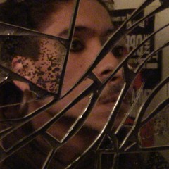 Renascimento Live at Carambolage _ Basel _ Switzerland 2016