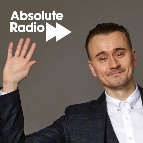 Listen to Pete Interviews The 1975 by PeteDonaldson in Pete Donaldson on Absolute  Radio playlist online for free on SoundCloud