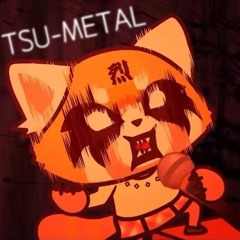 [500 Songs Limit] JAPANESE HEAVY METAL / GOTHIC / HARD ROCK ~ Mainly Female Vocal