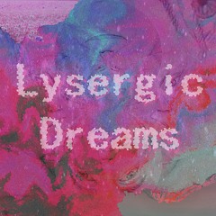 Stayin' True (instrumental) Ft. Andy Malinen