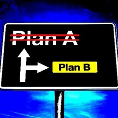 Plan B (SANE Records)
