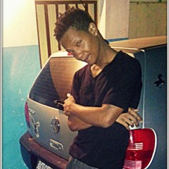 Principe Encantado Ft.Já - Rapper & Taddeu (Abre O.O Bela Adormecida)