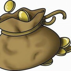 Ces La Folies zidenko feat AlZiino et reik l'ingé