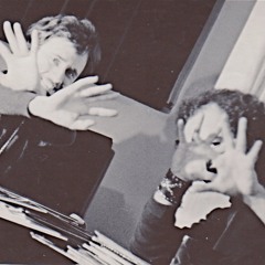 Smooth Loser 1971