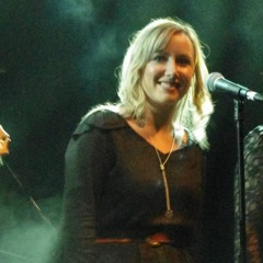 Time After Time by Eva Cassidy (Cover)