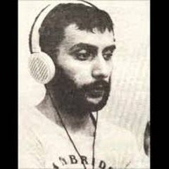 بالحكي