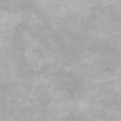 Live Ambient Improvisation - Afterhour Balsam