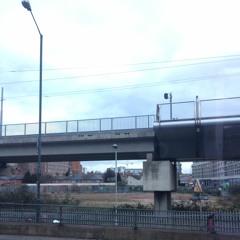 The Aftermath (FREE DOWNLOAD)