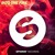 Artwork for VINAI Feat. Anjulie - Into The Fire (OUT NOW)