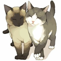 Pippo Riruru  アムとイムのうた (Amo To Imu No Uta)
