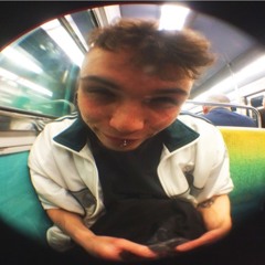 Breizhenkore/Ableton//