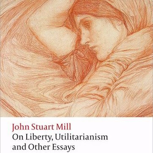 Mark Philp summarizes the principles of Mill’s On Liberty.