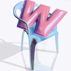 feminine plastic garbage