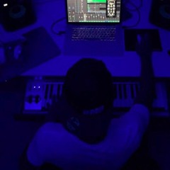 Lew Basso - Life Lines (RangeBound Remix)