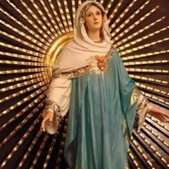 EL DÍSCIPULO AMADO (Hermana Glenda)