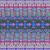 Artwork for STERIOGRAM QUALITY METRONOME