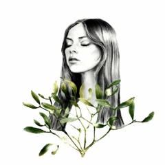 Nodame Cantabile - Rachmaninoff Piano Concerto 2