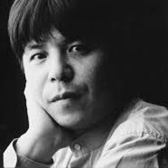 Toshio Hosokawa: "Drawing" (2004)for ensemble