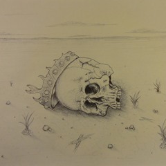 1 - Fatigue - The Triumph Of Loss