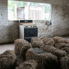 Los Blake - Ode to "El Babo"