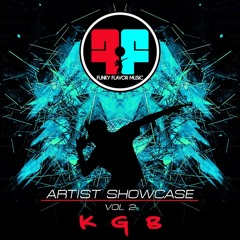 BREAKBEATS MIXES, SONGS, ETC