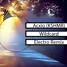 Wildcard (Acxïo Remix)