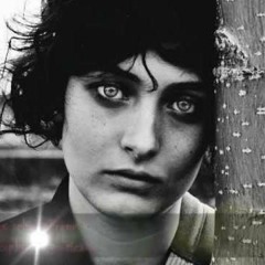 K'lma - Warda Ala Warda