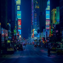 MONAD - OROIN TSAGAAR