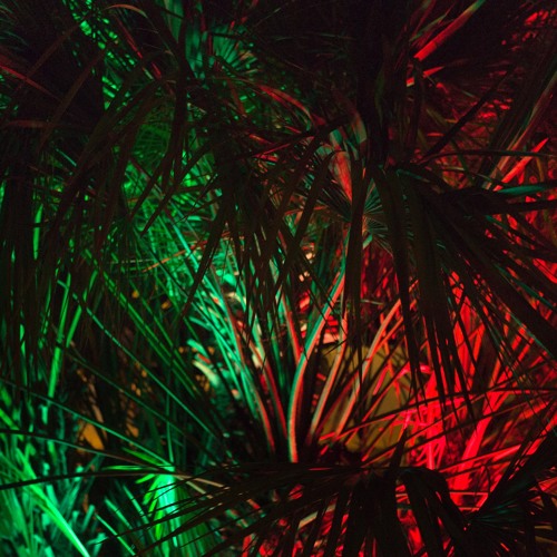 SOLARIS