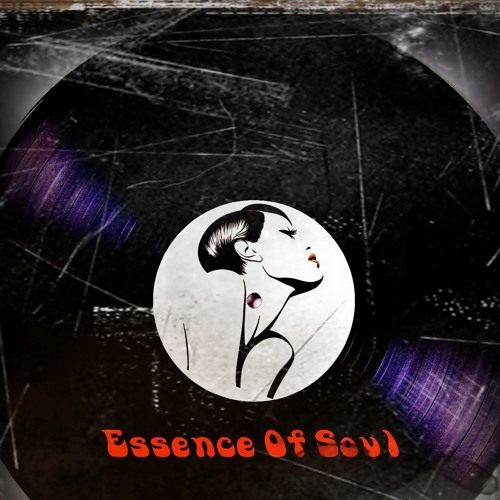 Bronx Cheer - Foolin (Piers Kirwan Remix)