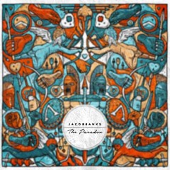 Jacob Banks ft Avelino - Monster (Innovance's Sinners & Saints Edit)