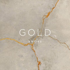B A I L E Y - GOLD