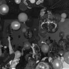 Paul Harris Special Summer Disco Mix 2016