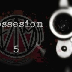 Obsession 5