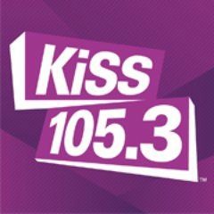 Love Letters From Anonymous on KiSS